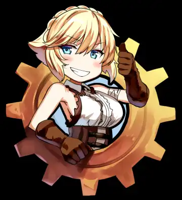 [Lolicept] Smells like zuri spirit Fhentai - Page 14