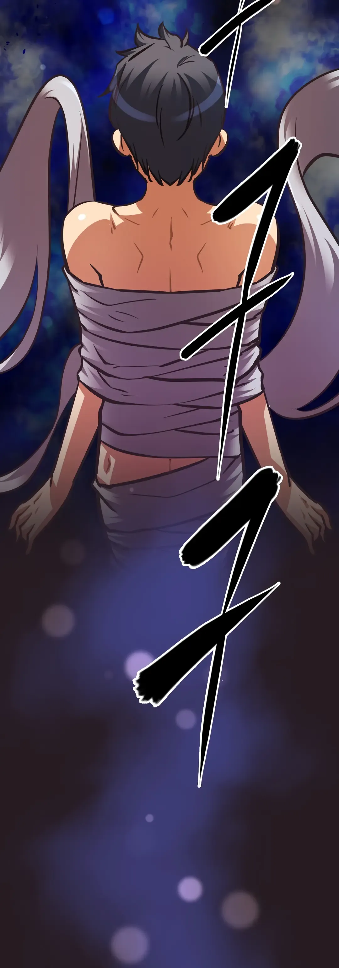 [Worin] Brawling Go Ch.149-153 Fhentai - Page 103