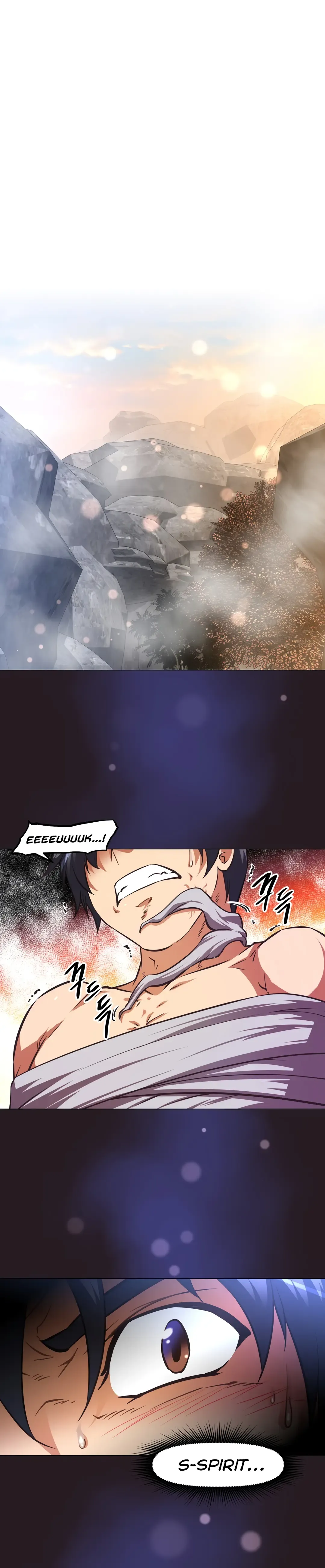 [Worin] Brawling Go Ch.149-153 Fhentai - Page 106