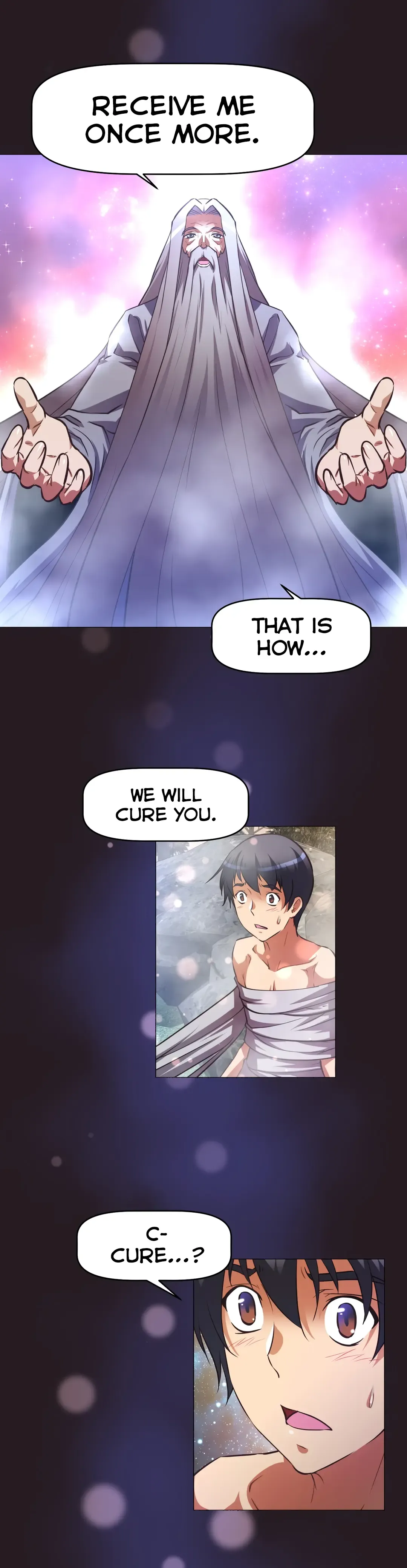 [Worin] Brawling Go Ch.149-153 Fhentai - Page 125