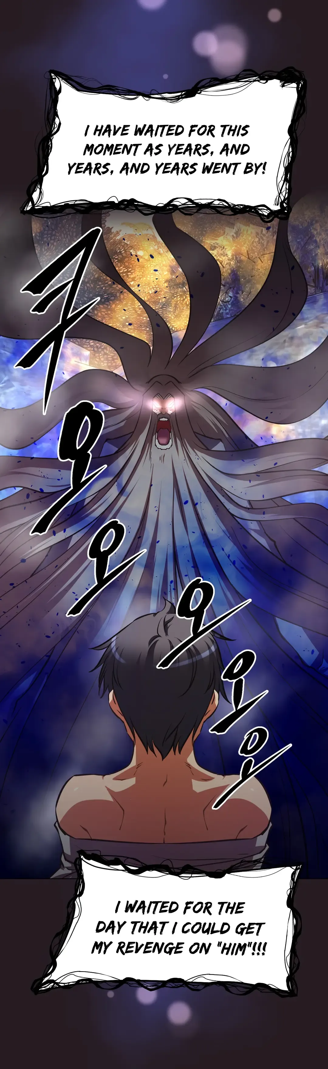 [Worin] Brawling Go Ch.149-153 Fhentai - Page 138