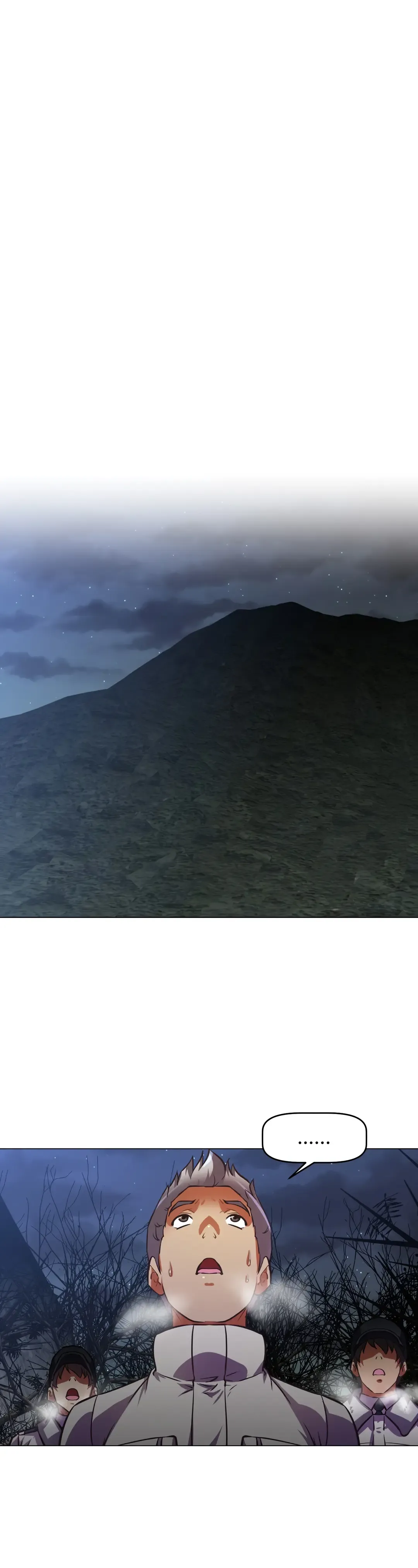 [Worin] Brawling Go Ch.149-153 Fhentai - Page 141