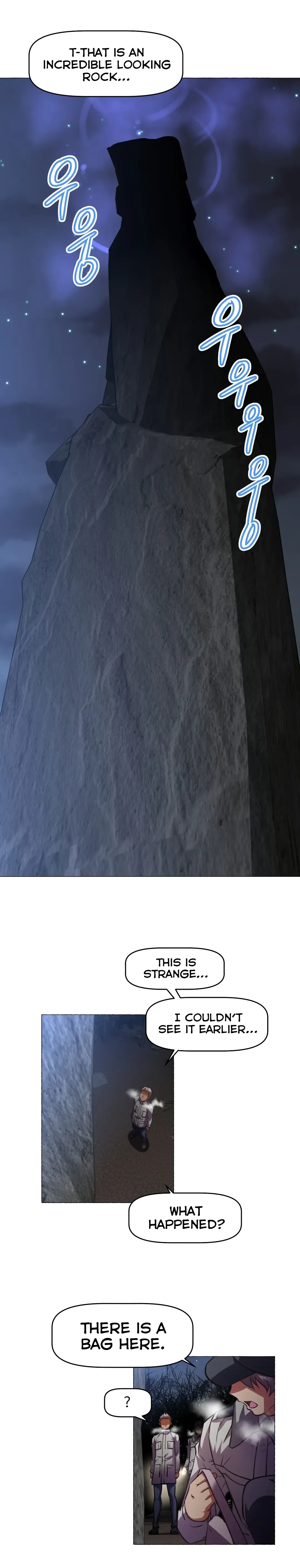 [Worin] Brawling Go Ch.149-153 Fhentai - Page 142