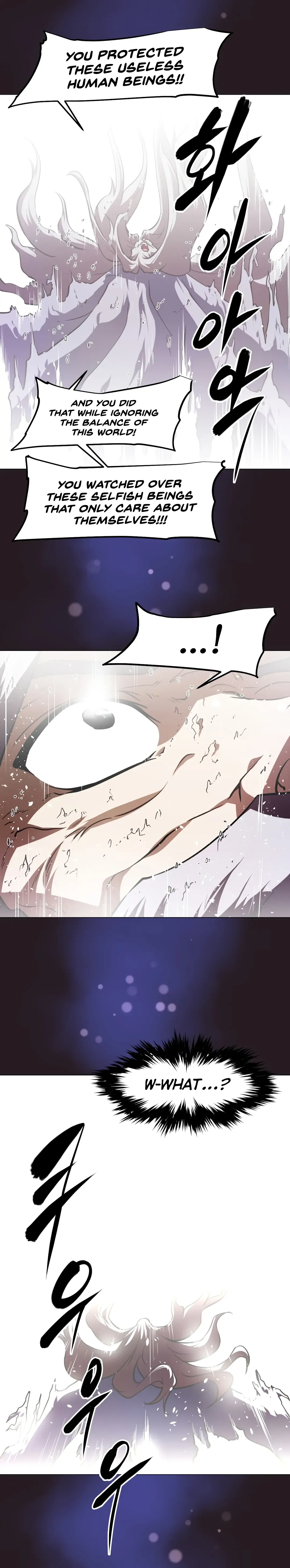 [Worin] Brawling Go Ch.149-153 Fhentai - Page 157