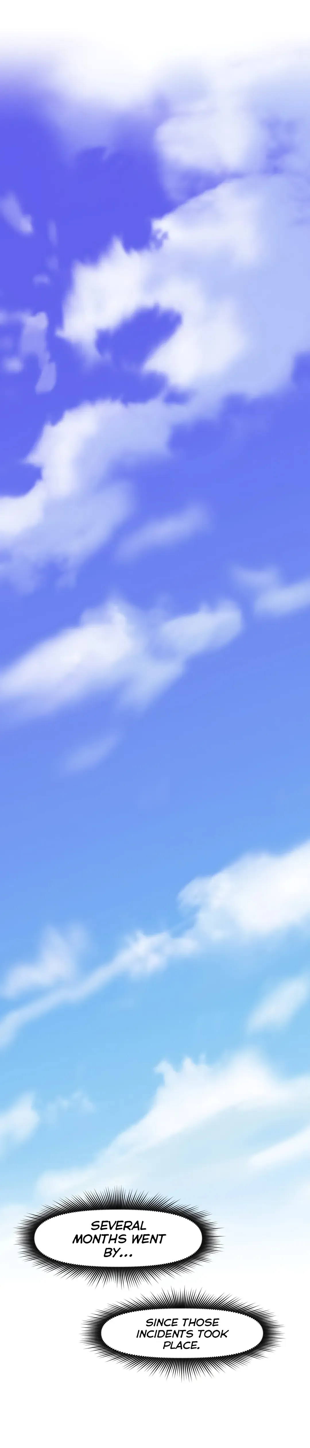 [Worin] Brawling Go Ch.149-153 Fhentai - Page 166