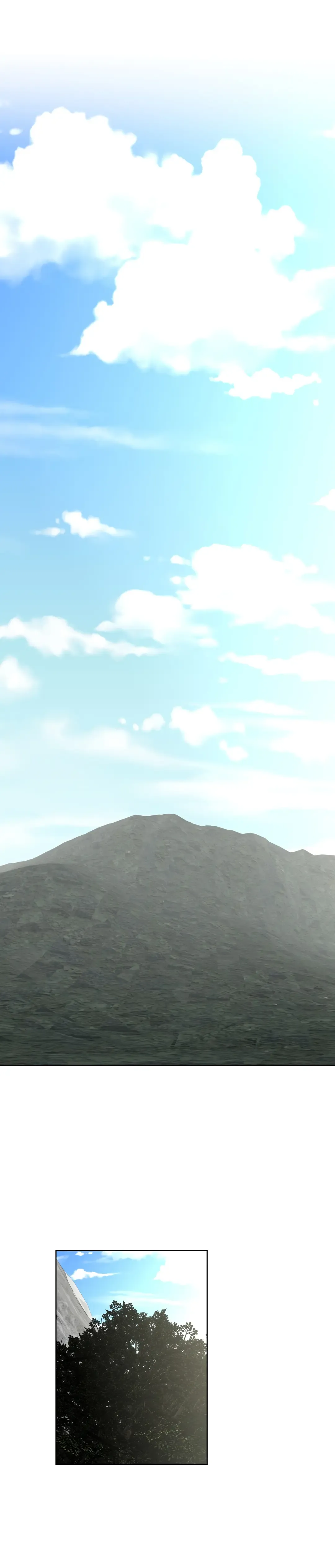 [Worin] Brawling Go Ch.149-153 Fhentai - Page 186