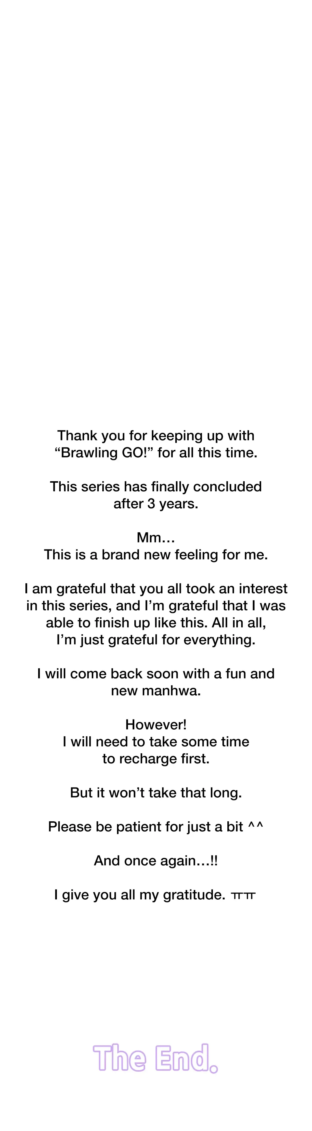 [Worin] Brawling Go Ch.149-153 Fhentai - Page 192