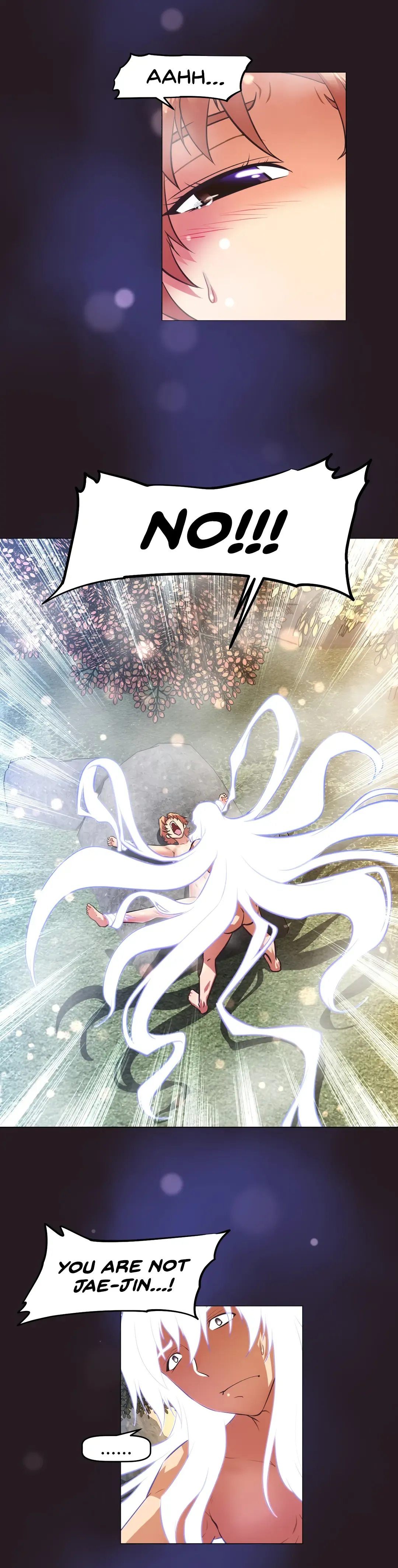 [Worin] Brawling Go Ch.149-153 Fhentai - Page 23