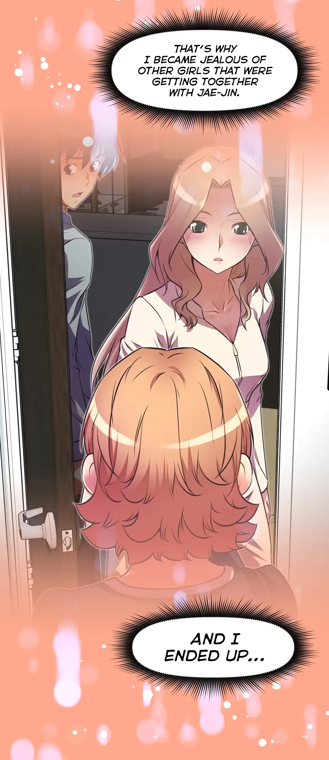 [Worin] Brawling Go Ch.149-153 Fhentai - Page 31