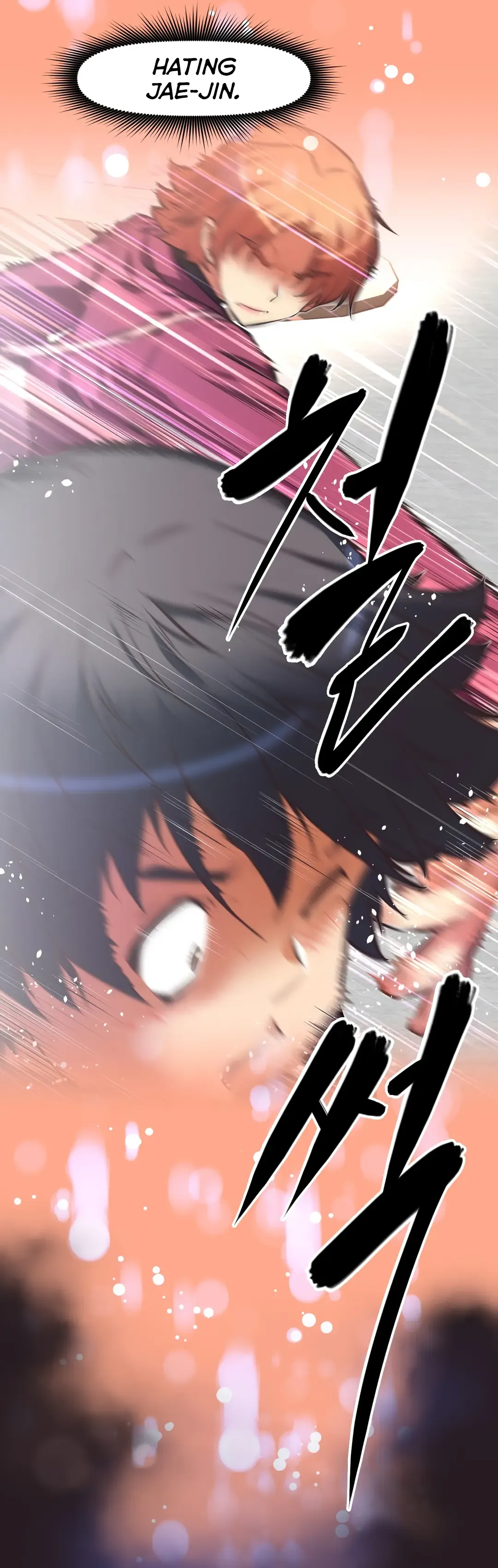 [Worin] Brawling Go Ch.149-153 Fhentai - Page 32