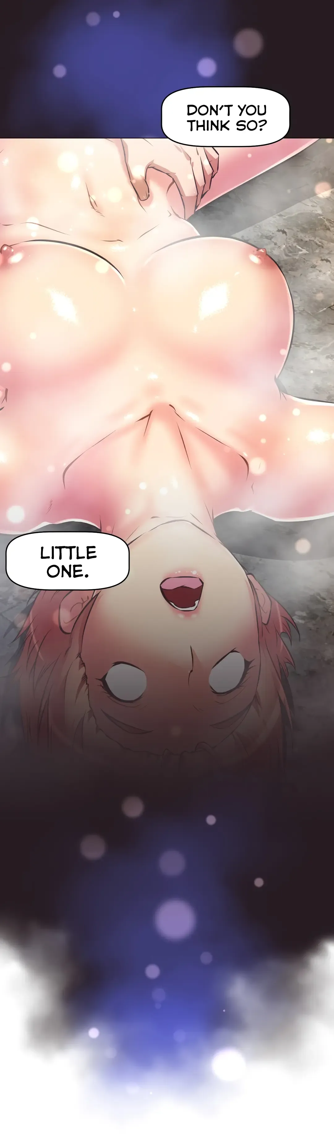 [Worin] Brawling Go Ch.149-153 Fhentai - Page 44