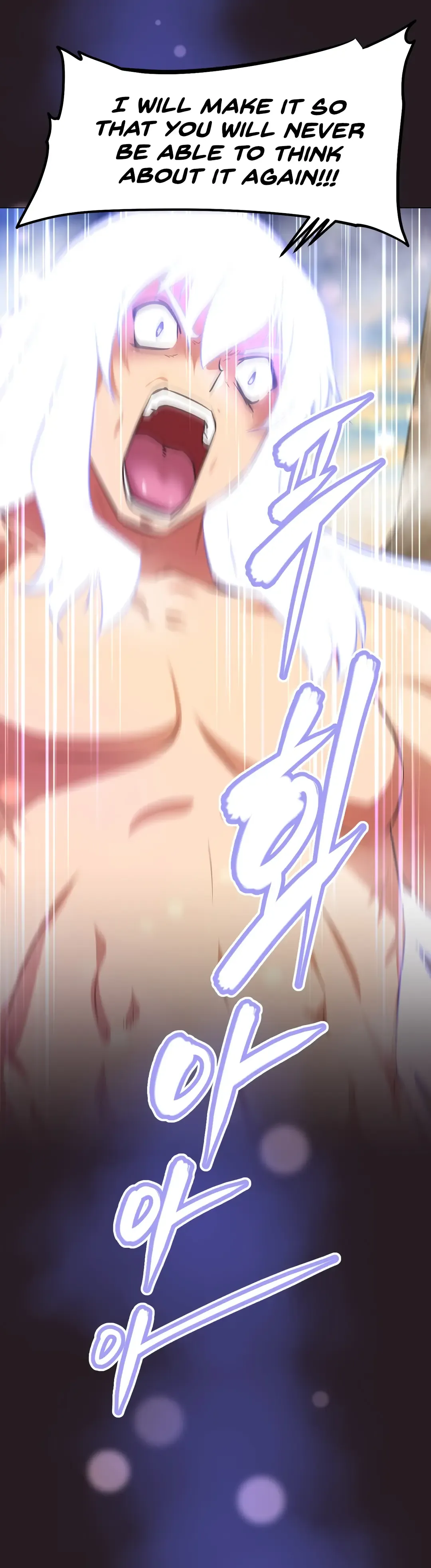 [Worin] Brawling Go Ch.149-153 Fhentai - Page 61