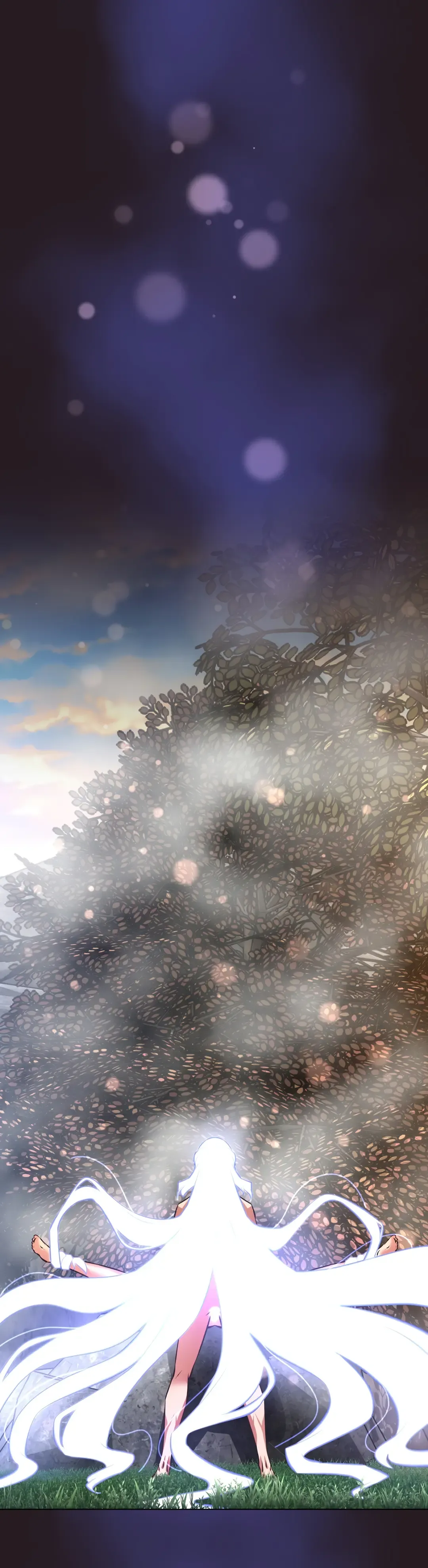 [Worin] Brawling Go Ch.149-153 Fhentai - Page 63