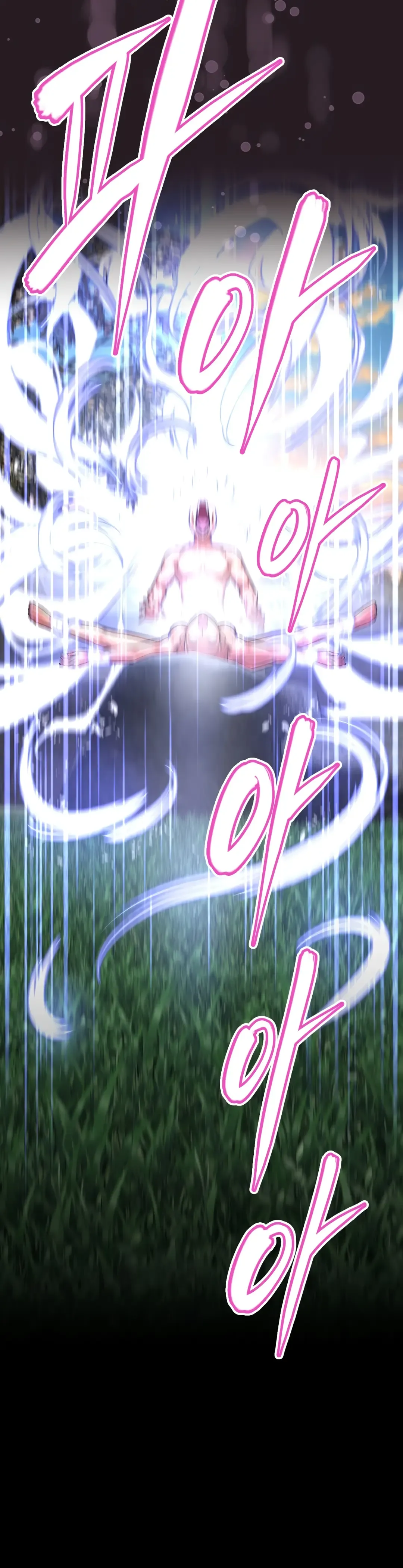 [Worin] Brawling Go Ch.149-153 Fhentai - Page 71