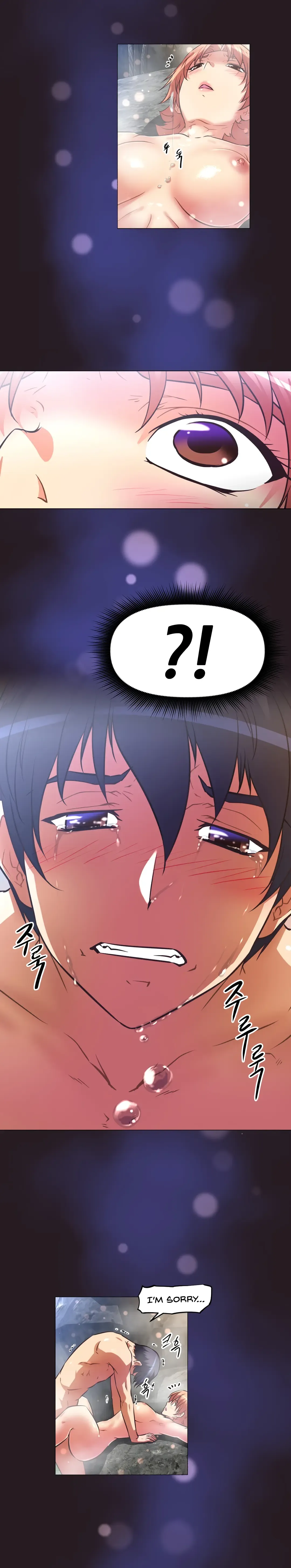 [Worin] Brawling Go Ch.149-153 Fhentai - Page 77