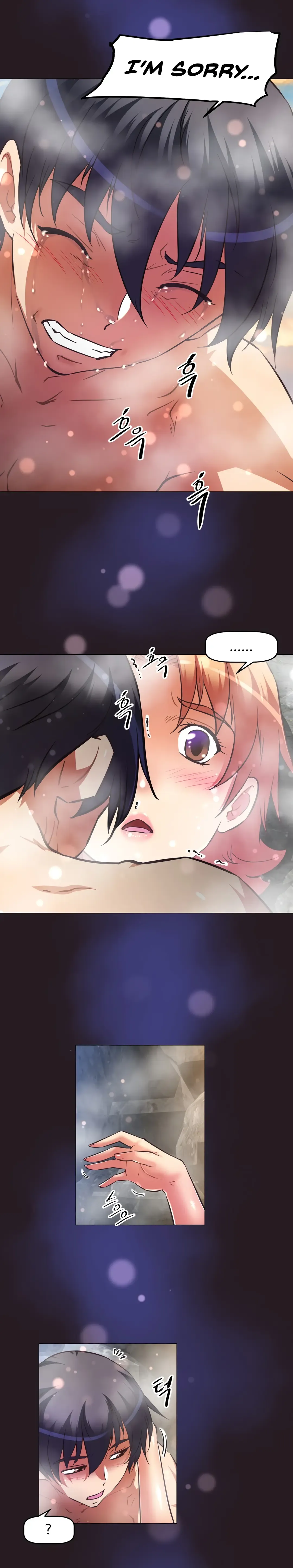 [Worin] Brawling Go Ch.149-153 Fhentai - Page 88