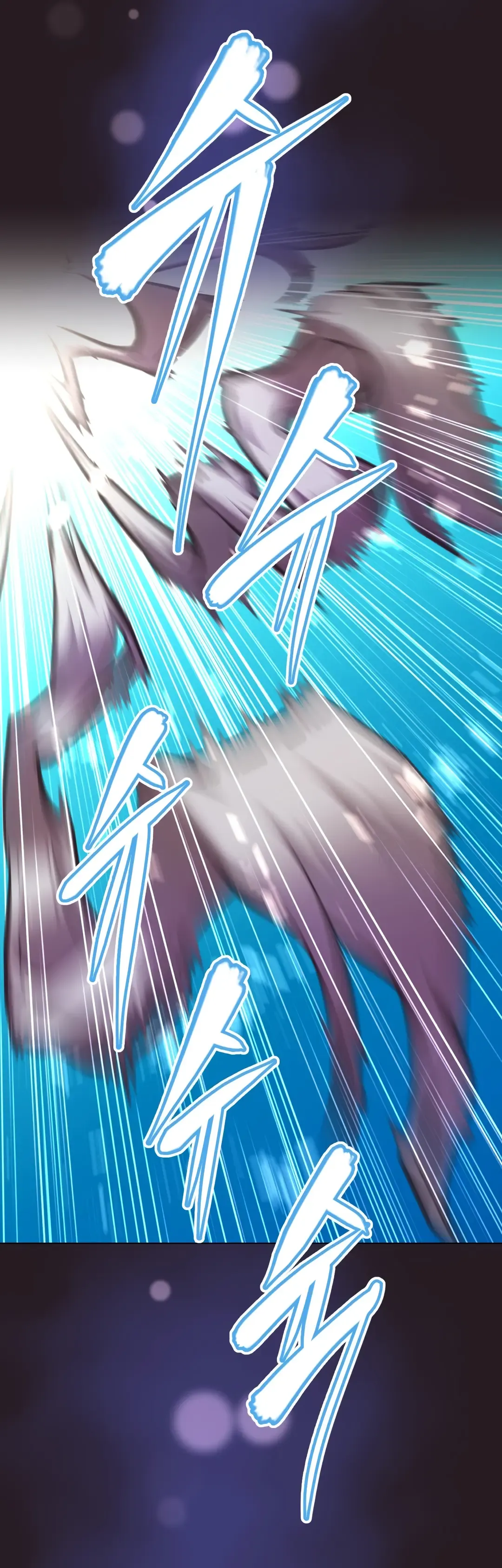 [Worin] Brawling Go Ch.149-153 Fhentai - Page 98