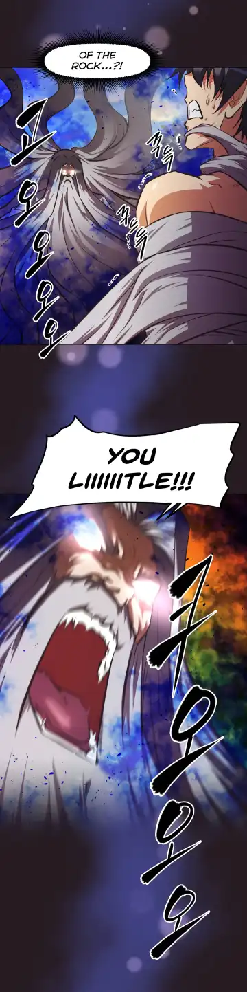 [Worin] Brawling Go Ch.149-153 Fhentai - Page 107