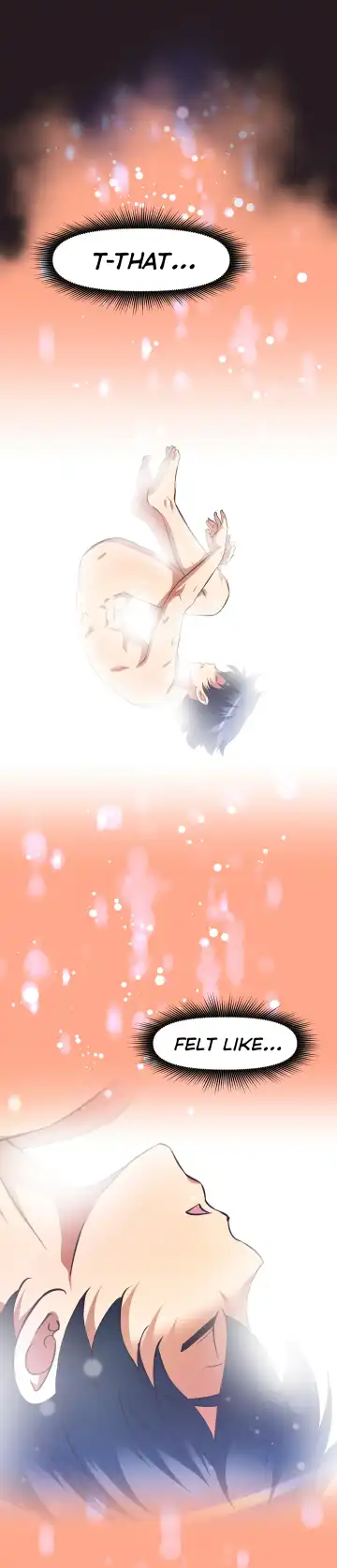 [Worin] Brawling Go Ch.149-153 Fhentai - Page 122