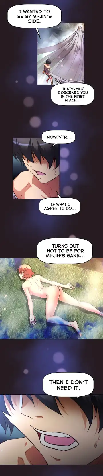 [Worin] Brawling Go Ch.149-153 Fhentai - Page 134