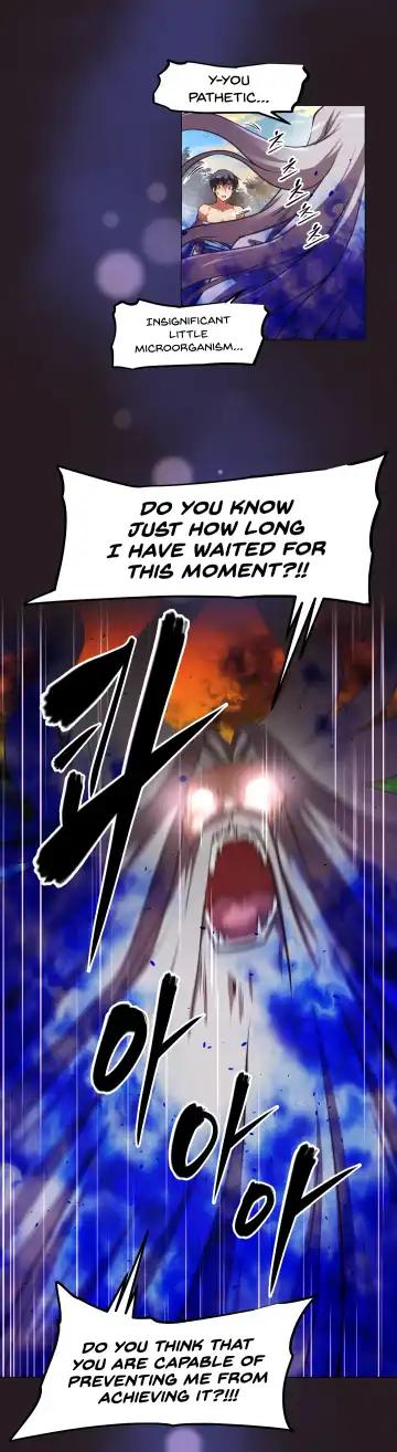 [Worin] Brawling Go Ch.149-153 Fhentai - Page 137