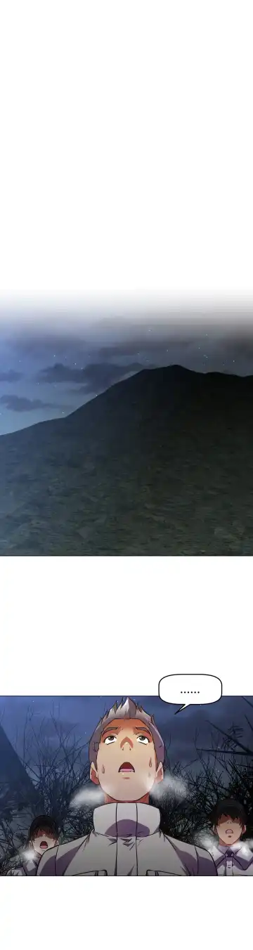 [Worin] Brawling Go Ch.149-153 Fhentai - Page 141