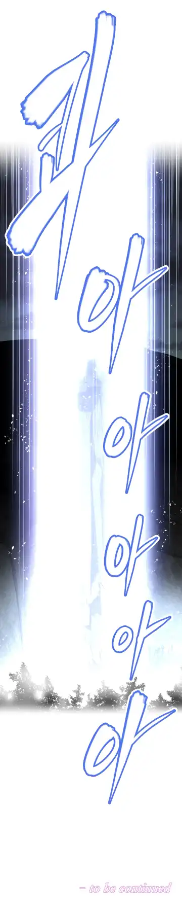 [Worin] Brawling Go Ch.149-153 Fhentai - Page 144