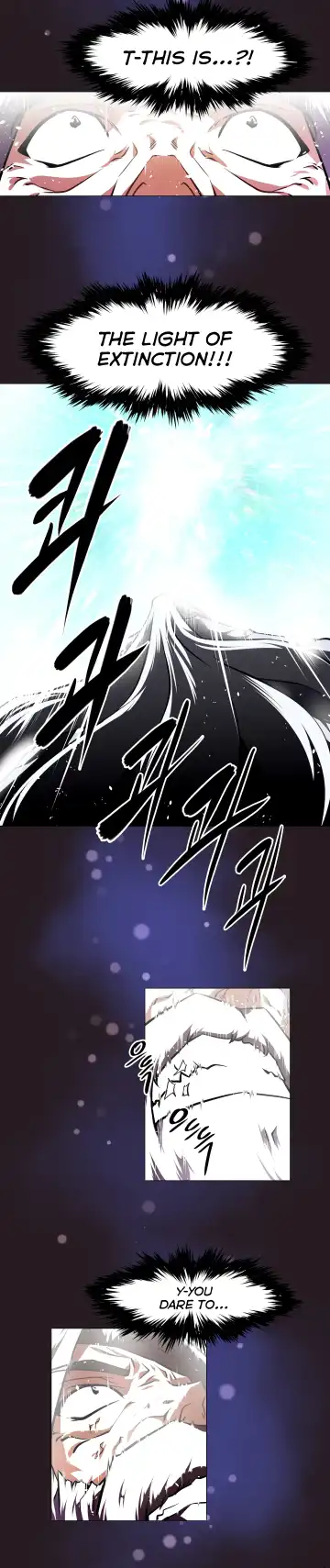 [Worin] Brawling Go Ch.149-153 Fhentai - Page 152