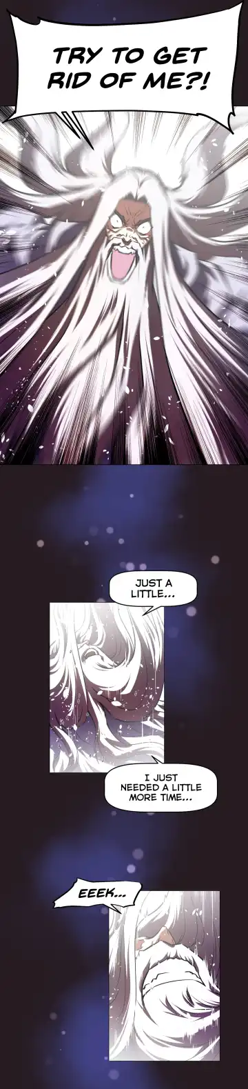 [Worin] Brawling Go Ch.149-153 Fhentai - Page 153