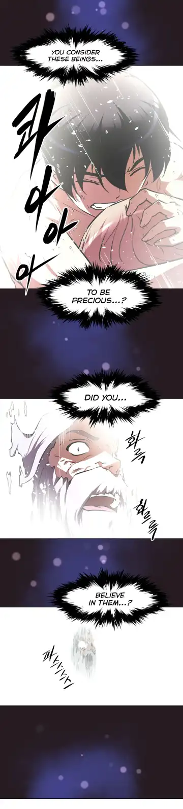 [Worin] Brawling Go Ch.149-153 Fhentai - Page 160