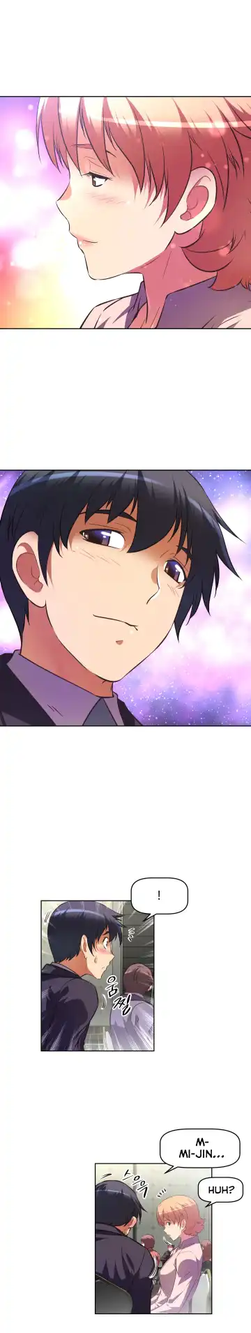 [Worin] Brawling Go Ch.149-153 Fhentai - Page 170