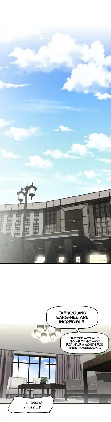 [Worin] Brawling Go Ch.149-153 Fhentai - Page 172