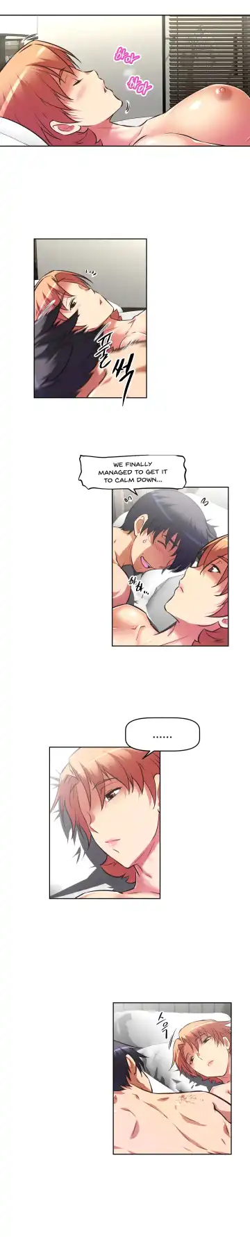 [Worin] Brawling Go Ch.149-153 Fhentai - Page 177