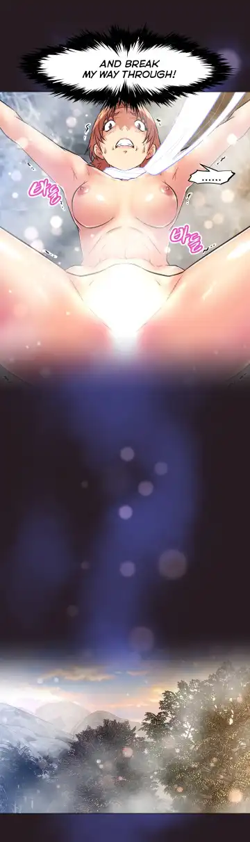 [Worin] Brawling Go Ch.149-153 Fhentai - Page 18