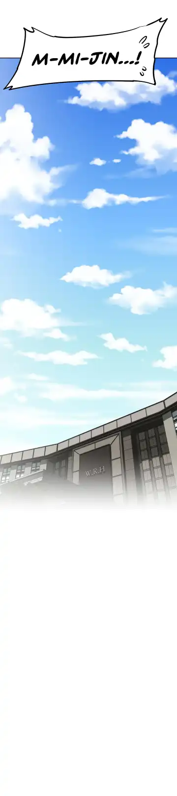 [Worin] Brawling Go Ch.149-153 Fhentai - Page 185