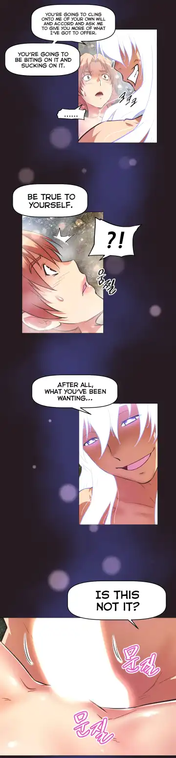 [Worin] Brawling Go Ch.149-153 Fhentai - Page 26