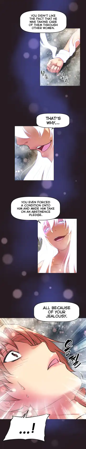 [Worin] Brawling Go Ch.149-153 Fhentai - Page 28