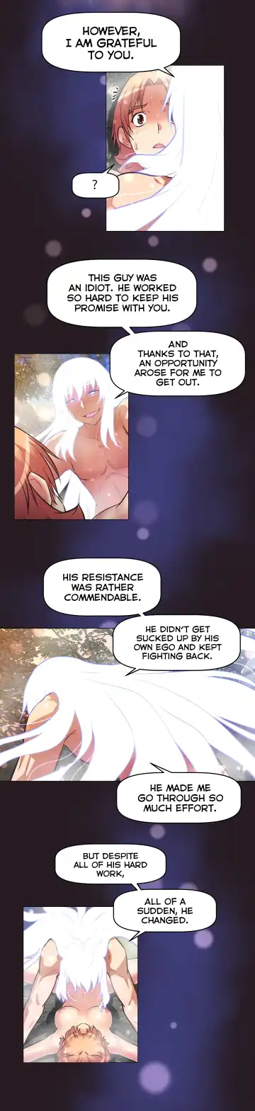 [Worin] Brawling Go Ch.149-153 Fhentai - Page 33