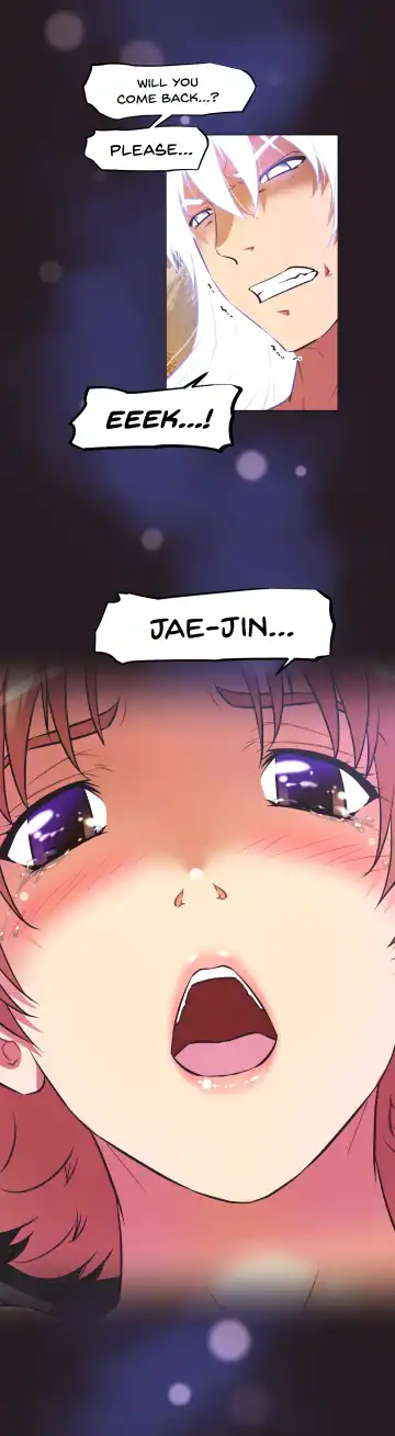 [Worin] Brawling Go Ch.149-153 Fhentai - Page 37