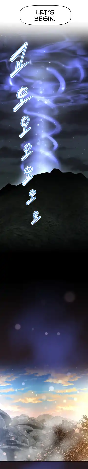 [Worin] Brawling Go Ch.149-153 Fhentai - Page 52