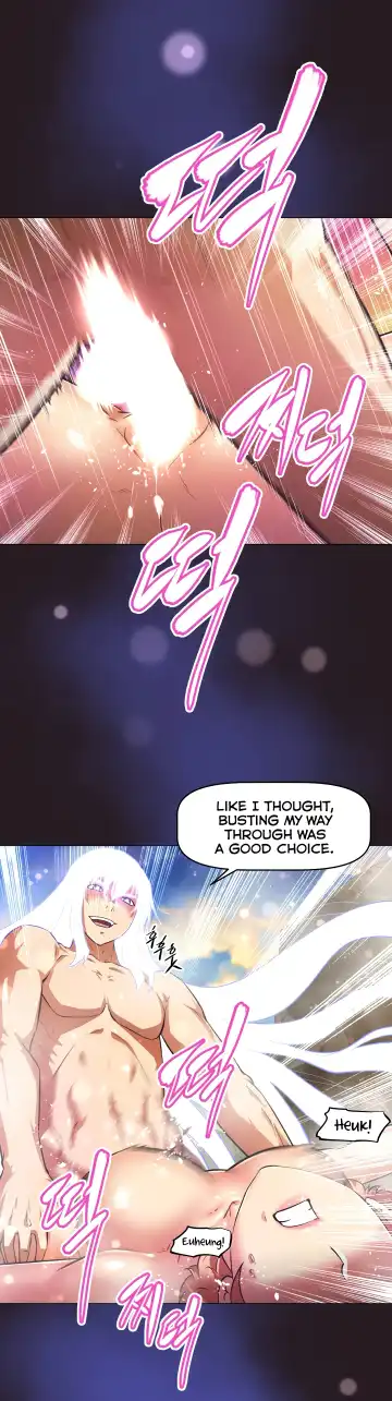 [Worin] Brawling Go Ch.149-153 Fhentai - Page 53