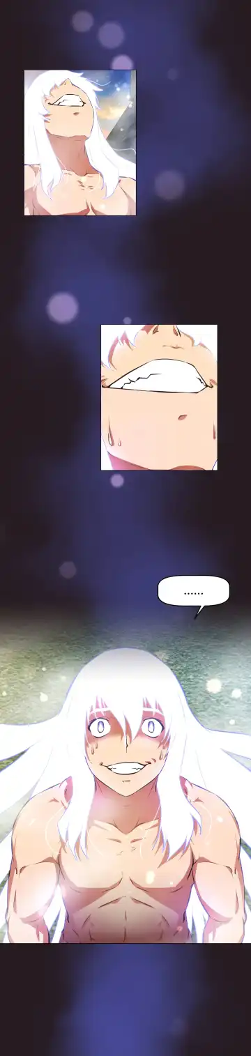 [Worin] Brawling Go Ch.149-153 Fhentai - Page 64