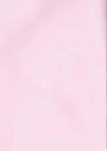 [Natsuyo] Lasting Notes Fhentai - Page 2