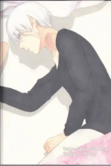 [Natsuyo] Lasting Notes Fhentai - Page 20