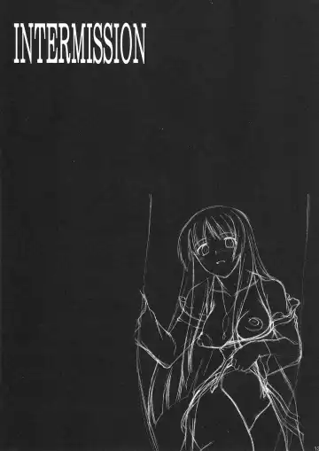 Kurokami no Valkyrie Fhentai - Page 14