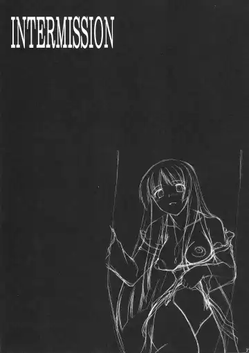 Kurokami no Valkyrie Fhentai - Page 28