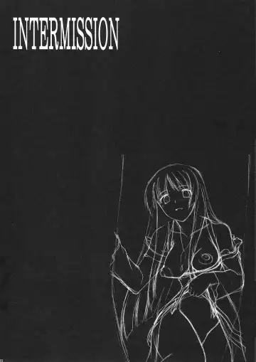 Kurokami no Valkyrie Fhentai - Page 29