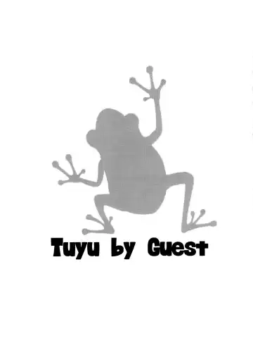 FROPPY Fhentai - Page 28