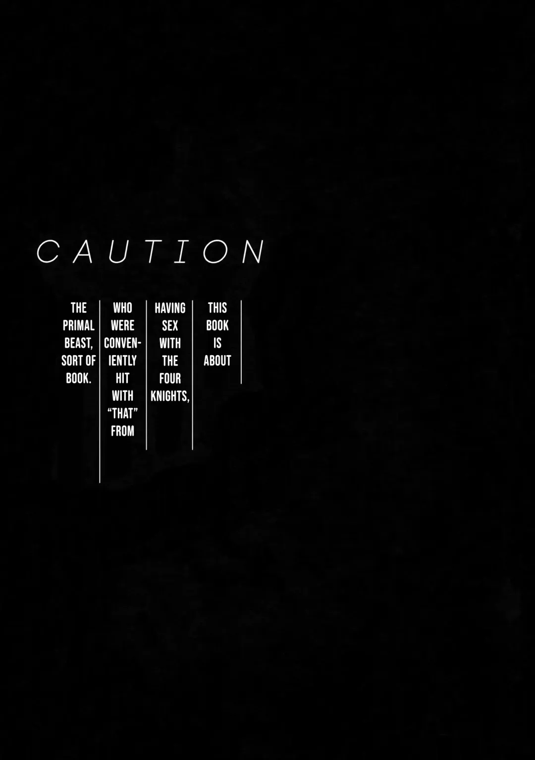 [Misaka Nyuumen] Sleep,Love,Heat,Eat, Fhentai - Page 2