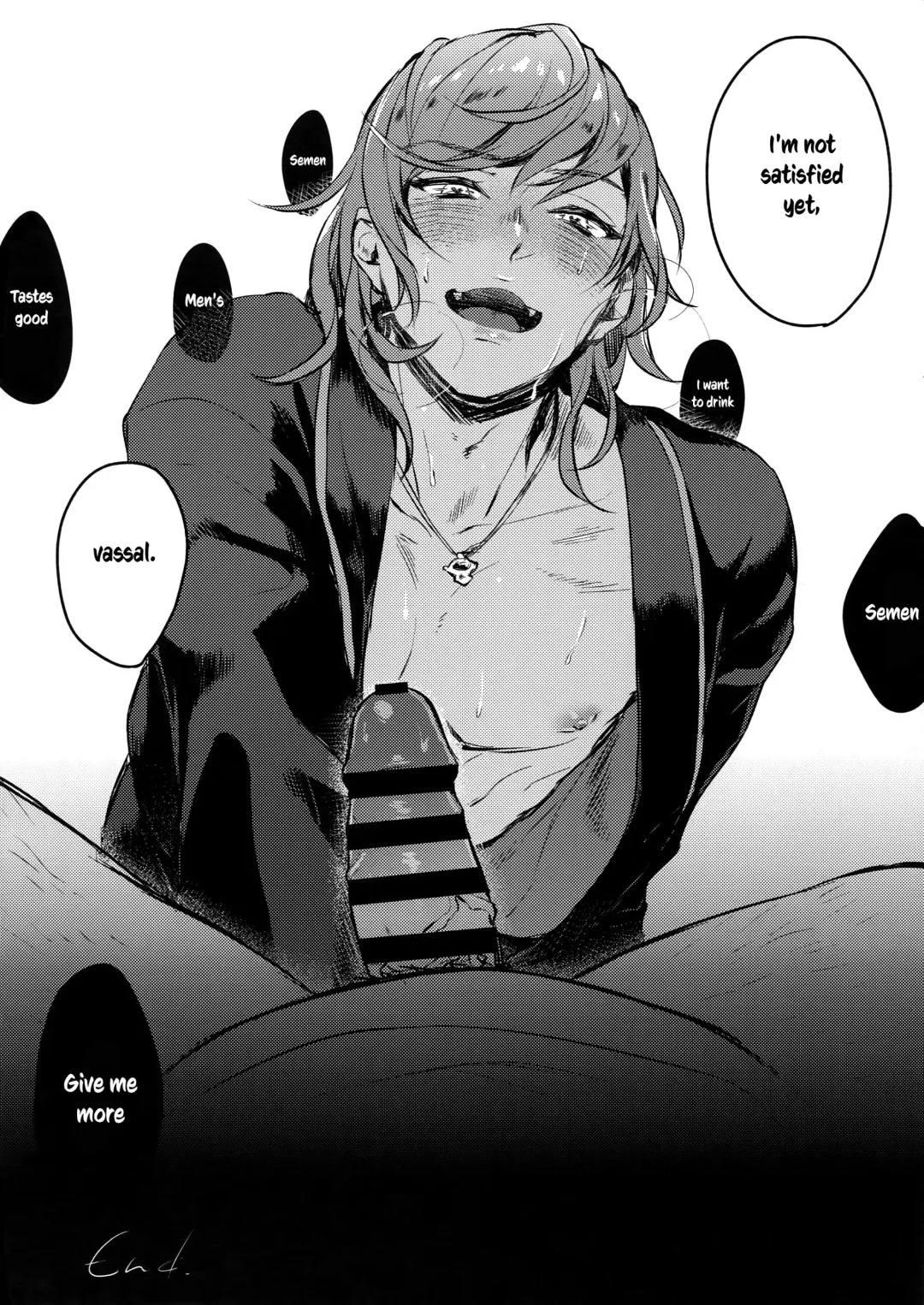 [Misaka Nyuumen] Sleep,Love,Heat,Eat, Fhentai - Page 47